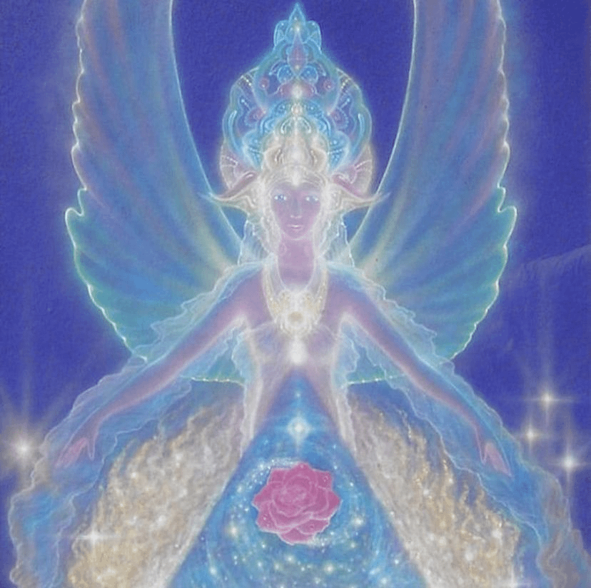 cassiopeia